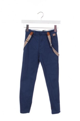 Pantaloni pentru copii Unbranded, Mărime 5-6y/ 116-122 cm, Culoare Albastru, Preț 36,99 Lei