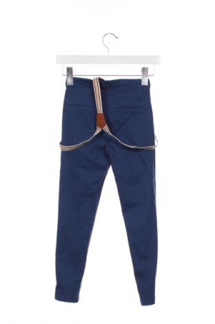 Pantaloni pentru copii Unbranded, Mărime 5-6y/ 116-122 cm, Culoare Albastru, Preț 36,99 Lei