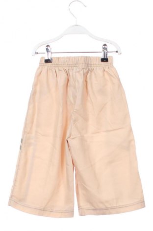 Pantaloni pentru copii Unbranded, Mărime 7-8y/ 128-134 cm, Culoare Bej, Preț 36,99 Lei