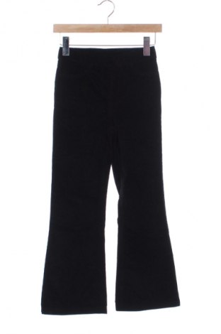 Kinderhose Unbranded, Größe 9-10y/ 140-146 cm, Farbe Schwarz, Preis 10,74 €