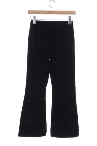 Kinderhose Unbranded, Größe 9-10y/ 140-146 cm, Farbe Schwarz, Preis 10,74 €