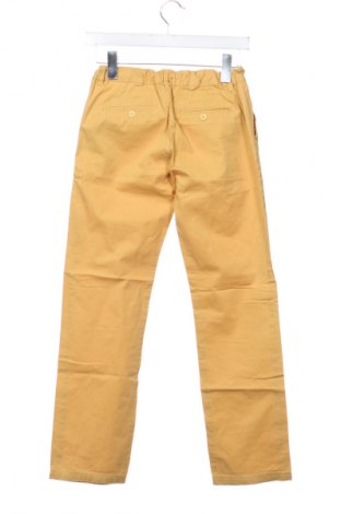 Παιδικό παντελόνι Unbranded, Μέγεθος 11-12y/ 152-158 εκ., Χρώμα Πορτοκαλί, Τιμή 11,00 €