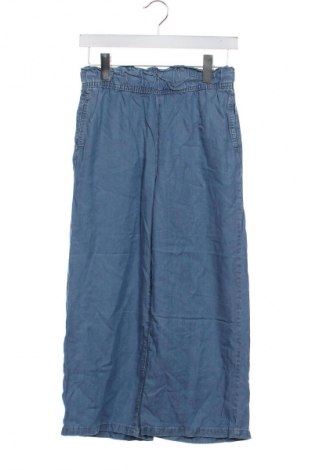 Gyerek nadrág Y.F.K., Méret 10-11y / 146-152 cm, Szín Kék, Ár 2 729 Ft