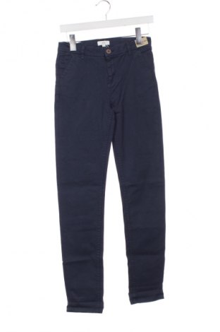 Gyerek nadrág ZY kids, Méret 13-14y / 164-168 cm, Szín Kék, Ár 9 219 Ft