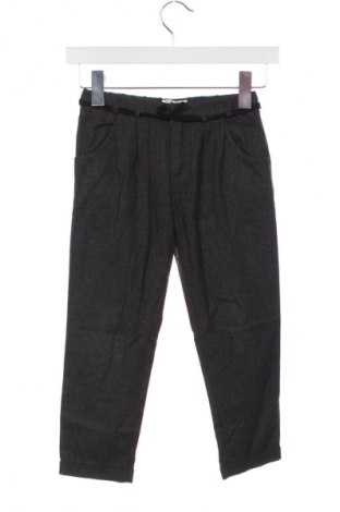 Kinderhose Zara, Größe 4-5y/ 110-116 cm, Farbe Mehrfarbig, Preis € 5,99