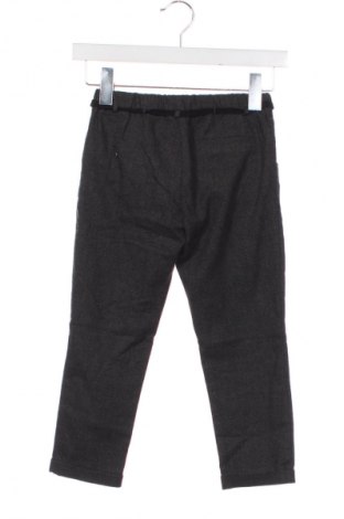 Kinderhose Zara, Größe 4-5y/ 110-116 cm, Farbe Mehrfarbig, Preis € 5,99