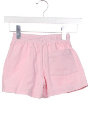 Detské nohavice  Zara, Veľkosť 7-8y/ 128-134 cm, Farba Ružová, Cena  5,95 €