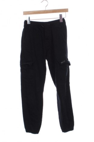 Kinderhose Zara, Größe 11-12y/ 152-158 cm, Farbe Schwarz, Preis € 7,16