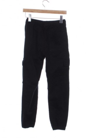 Kinderhose Zara, Größe 11-12y/ 152-158 cm, Farbe Schwarz, Preis € 7,16
