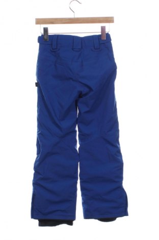 Gyerek nadrág téli sportokhoz O'neill, Méret 8-9y / 134-140 cm, Szín Kék, Ár 14 519 Ft