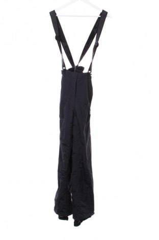 Detské nohavice pre zimné športy  Peak Mountain, Veľkosť 15-18y/ 170-176 cm, Farba Viacfarebná, Cena  65,95 €