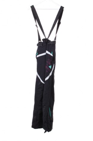 Detské nohavice pre zimné športy  Peak Mountain, Veľkosť 15-18y/ 170-176 cm, Farba Viacfarebná, Cena  65,95 €