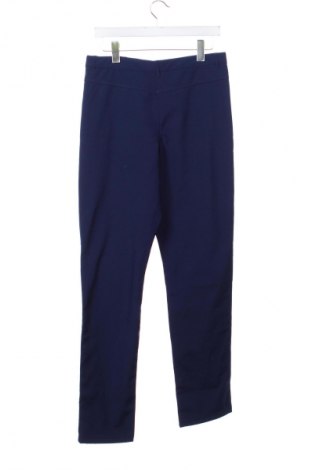 Pantaloni pentru copii pentru sporturi de iarnă TCM, Mărime 15-18y/ 170-176 cm, Culoare Albastru, Preț 154,34 Lei