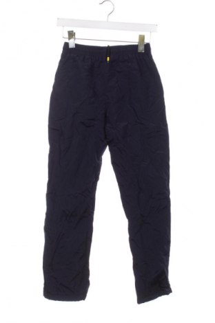 Kinderhose für Wintersport Unbranded, Größe 11-12y/ 152-158 cm, Farbe Blau, Preis 21,99 €