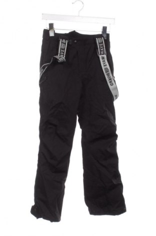 Spodnie dziecięce do sportów zimowych Wave Board, Rozmiar 10-11y/ 146-152 cm, Kolor Kolorowy, Cena 78,99 zł