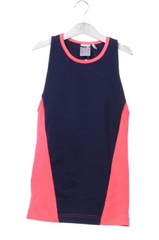 Maiou pentru copii Adidas, Mărime 8-9y/ 134-140 cm, Culoare Multicolor, Preț 36,01 Lei