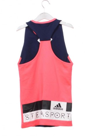 Maiou pentru copii Adidas, Mărime 8-9y/ 134-140 cm, Culoare Multicolor, Preț 36,01 Lei