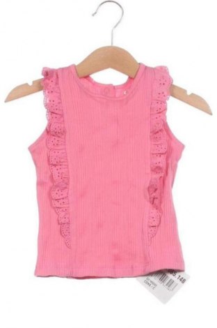 Kinder Top C&A, Größe 6-9m/ 68-74 cm, Farbe Rosa, Preis € 6,14