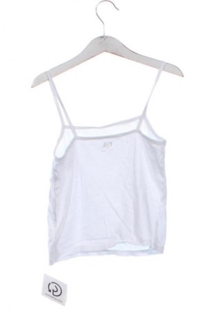 Maiou pentru copii C&A, Mărime 10-11y/ 146-152 cm, Culoare Alb, Preț 24,99 Lei