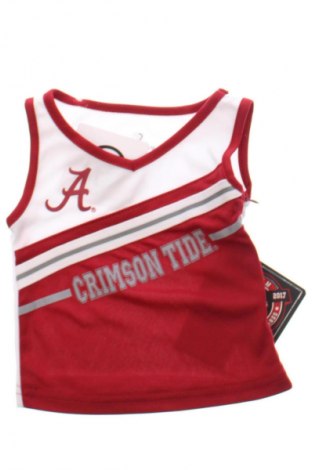 Kinder Top Colosseum, Größe 3-6m/ 62-68 cm, Farbe Mehrfarbig, Preis € 9,99