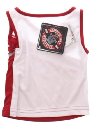 Kinder Top Colosseum, Größe 3-6m/ 62-68 cm, Farbe Mehrfarbig, Preis € 9,99