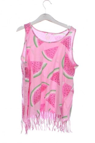 Детски потник Coolclub, Размер 14-15y/ 168-170 см, Цвят Многоцветен, Цена 7,99 лв.