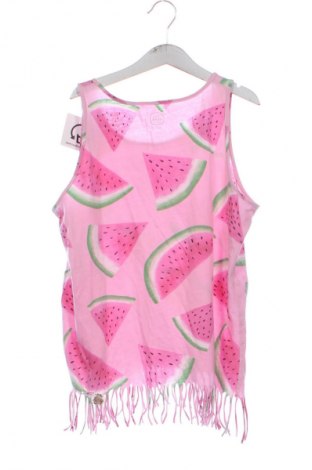 Детски потник Coolclub, Размер 14-15y/ 168-170 см, Цвят Многоцветен, Цена 7,99 лв.