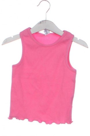 Gyerek trikó Dopo Dopo, Méret 4-5y / 110-116 cm, Szín Rózsaszín, Ár 2 049 Ft