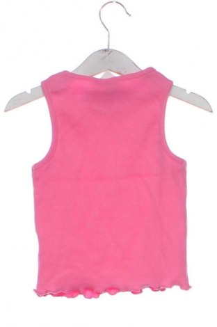 Gyerek trikó Dopo Dopo, Méret 4-5y / 110-116 cm, Szín Rózsaszín, Ár 2 049 Ft