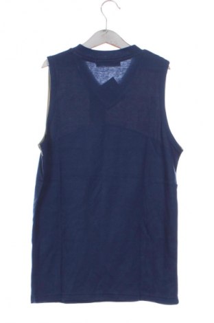 Maiou pentru copii Forest, Mărime 8-9y/ 134-140 cm, Culoare Multicolor, Preț 34,99 Lei
