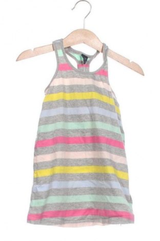 Kinder Top Gap Baby, Größe 18-24m/ 86-98 cm, Farbe Mehrfarbig, Preis € 7,12