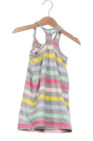 Kinder Top Gap Baby, Größe 18-24m/ 86-98 cm, Farbe Mehrfarbig, Preis € 7,12
