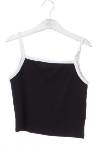 Maiou pentru copii H&M, Mărime 12-13y/ 158-164 cm, Culoare Negru, Preț 25,99 Lei