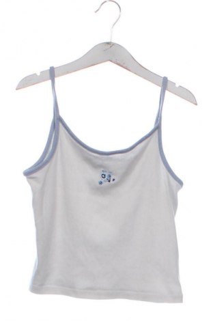 Maiou pentru copii H&M, Mărime 10-11y/ 146-152 cm, Culoare Albastru, Preț 30,87 Lei