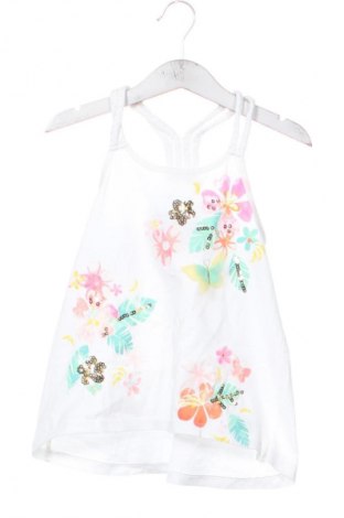 Maiou pentru copii Jillian's Closet, Mărime 4-5y/ 110-116 cm, Culoare Multicolor, Preț 24,99 Lei