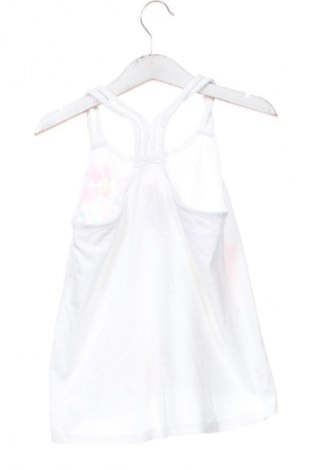 Maiou pentru copii Jillian's Closet, Mărime 4-5y/ 110-116 cm, Culoare Multicolor, Preț 24,99 Lei