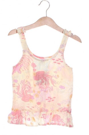 Kinder Top Kids, Größe 4-5y/ 110-116 cm, Farbe Mehrfarbig, Preis 5,99 €