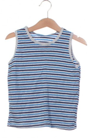 Gyerek trikó Kids, Méret 5-6y / 116-122 cm, Szín Sokszínű, Ár 2 001 Ft