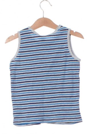 Gyerek trikó Kids, Méret 5-6y / 116-122 cm, Szín Sokszínű, Ár 2 001 Ft
