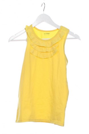 Kinder Top LC Waikiki, Größe 12-13y/ 158-164 cm, Farbe Gelb, Preis € 5,83