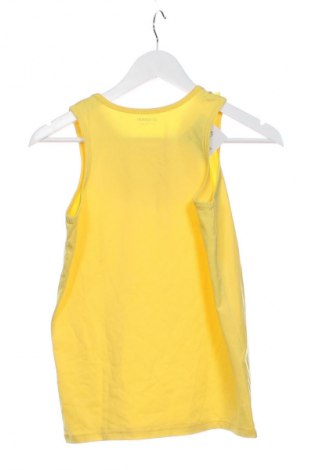 Kinder Top LC Waikiki, Größe 12-13y/ 158-164 cm, Farbe Gelb, Preis € 5,83