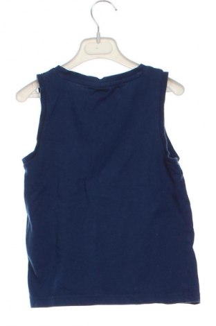 Kinder Top LC Waikiki, Größe 4-5y/ 110-116 cm, Farbe Mehrfarbig, Preis 5,99 €
