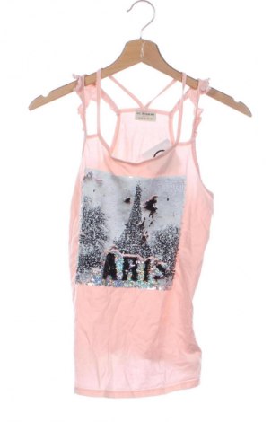 Kinder Top LC Waikiki, Größe 11-12y/ 152-158 cm, Farbe Rosa, Preis 5,99 €