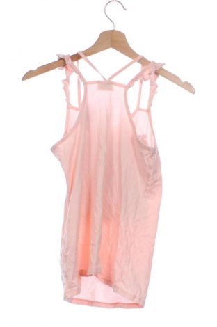 Kinder Top LC Waikiki, Größe 11-12y/ 152-158 cm, Farbe Rosa, Preis 5,99 €
