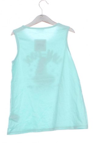 Maiou pentru copii LC Waikiki, Mărime 9-10y/ 140-146 cm, Culoare Verde, Preț 25,99 Lei