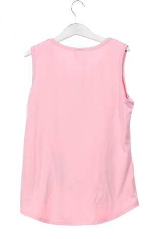 Dětské tilko  Lily Bleu, Velikost 13-14y/ 164-168 cm, Barva Popelavě růžová, Cena  177,00 Kč