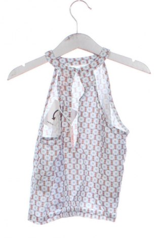 Dětské tilko  Losan, Velikost 8-9y/ 134-140 cm, Barva Vícebarevné, Cena  203,00 Kč