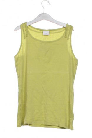 Gyerek trikó Next, Méret 10-11y / 146-152 cm, Szín Zöld, Ár 2 299 Ft