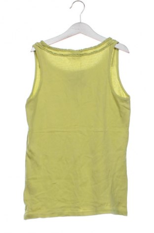 Gyerek trikó Next, Méret 10-11y / 146-152 cm, Szín Zöld, Ár 2 299 Ft