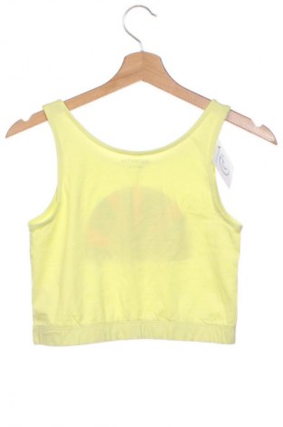 Maiou pentru copii Pepco, Mărime 10-11y/ 146-152 cm, Culoare Multicolor, Preț 25,99 Lei